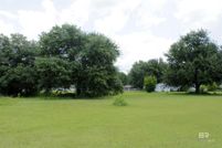 Farm and Ranch for sale in Mobile County, Alabama