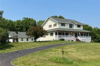 Farm and Ranch for sale in Barron County, Wisconsin