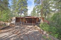 Farm and Ranch for sale in Sandoval County, New Mexico