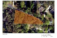 Undeveloped Land for sale in Sangamon County, Illinois