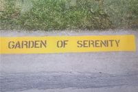 Land for sale in Los Angeles County, California