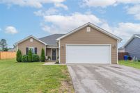 Farm and Ranch for sale in Simpson County, Kentucky
