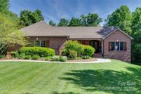 Farm and Ranch for sale in Catawba County, North Carolina