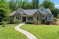 Land for sale in Person County, North Carolina