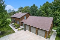 Farm and Ranch for sale in Livingston County, Michigan