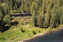 Farm and Ranch for sale in Sanders County, Montana