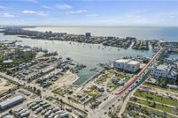 Land for sale in Lee County, Florida