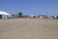 Farm and Ranch for sale in Sibley County, Minnesota