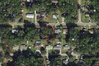 Land for sale in Citrus County, Florida