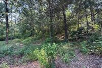 Farm and Ranch for sale in Yell County, Arkansas