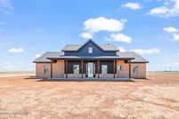 House for sale in Lubbock County, Texas