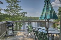 Farm and Ranch for sale in Cheshire County, New Hampshire