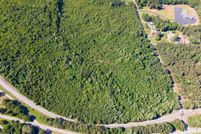 Timberland Property for sale in Haralson County, Georgia