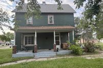 Horse Property for sale in Barton County, Kansas