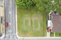 Land for sale in Madison County, Indiana