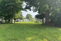 Land for sale in St Joseph County, Indiana