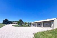House for sale in Keith County, Nebraska