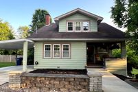 Farm and Ranch for sale in Jackson County, Ohio