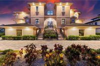 Farm and Ranch for sale in Lee County, Florida