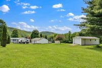 Farm and Ranch for sale in Tioga County, Pennsylvania