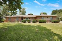 Recreational Property for sale in Jackson County, Missouri