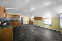 Recreational Property for sale in Benton County, Arkansas