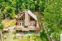 Farm and Ranch for sale in Patrick County, Virginia