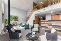 Timberland Property for sale in Chisago County, Minnesota