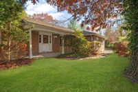 Farm and Ranch for sale in Nassau County, New York