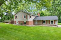 House for sale in Stark County, Ohio