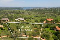 Land for sale in Llano County, Texas