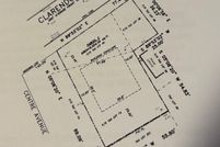 Land for sale in Nassau County, New York