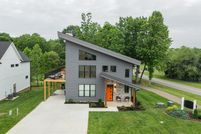 Farm and Ranch for sale in Bedford County, Virginia
