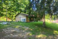 Farm and Ranch for sale in Claiborne County, Tennessee