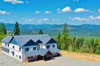 Farm and Ranch for sale in Kootenai County, Idaho