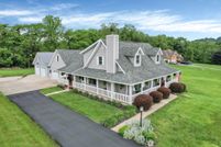 Timberland Property for sale in Licking County, Ohio
