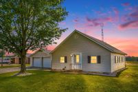 House for sale in Knox County, Ohio
