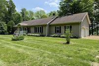 Recreational Property for sale in Calhoun County, Michigan