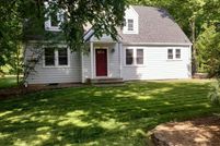 Farm and Ranch for sale in Monmouth County, New Jersey