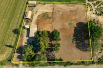 Land in Duchesne County, Utah