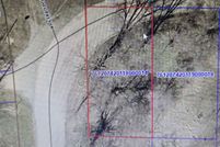 Land for sale in Steuben County, Indiana