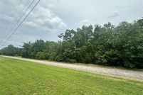 Land for sale in Sequoyah County, Oklahoma