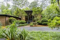 Farm and Ranch for sale in Floyd County, Georgia