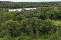 Recreational Property for sale in Morrison County, Minnesota