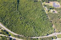 Farm and Ranch for sale in Haralson County, Georgia