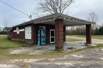Recreational Property for sale in Washington County, Georgia