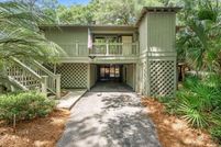 House for sale in Charleston County, South Carolina