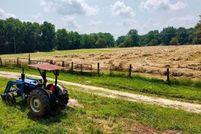 Recreational Property for sale in Hall County, Georgia
