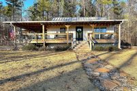 Recreational Property for sale in Troup County, Georgia