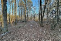 Timberland Property for sale in Troup County, Georgia